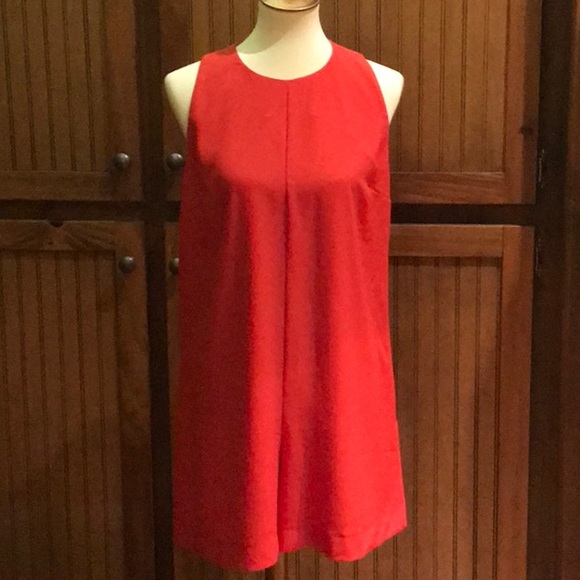 French Connection Pants - French Connection Size 10 Romper